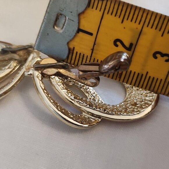 Earrings - Picture 6 of 6